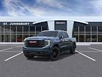 New 2026 GMC Sierra 1500 Elevation Crew Cab for sale #SJG260272 - photo 8