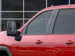 New 2026 GMC Sierra 2500 AT4 Crew Cab for sale #SJG260273 - photo 12