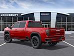 New 2026 GMC Sierra 2500 AT4 Crew Cab for sale #SJG260273 - photo 3
