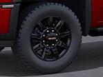 New 2026 GMC Sierra 2500 AT4 Crew Cab for sale #SJG260273 - photo 9