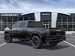 New 2026 GMC Sierra 3500 AT4 Crew Cab for sale #SJG260291 - photo 4