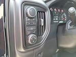 2023 Chevrolet Silverado 1500 Crew Cab 4WD Pickup for sale #4315PAA - photo 12
