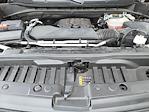 2023 Chevrolet Silverado 1500 Crew Cab 4WD Pickup for sale #4315PAA - photo 24