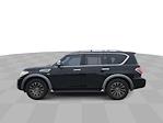 2018 Nissan Armada 4x2 SUV for sale #4361P - photo 3