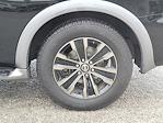 2018 Nissan Armada 4x2 SUV for sale #4361P - photo 10