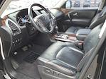 2018 Nissan Armada 4x2 SUV for sale #4361P - photo 11