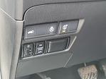 2018 Nissan Armada 4x2 SUV for sale #4361P - photo 12