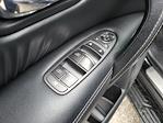 2018 Nissan Armada 4x2 SUV for sale #4361P - photo 13