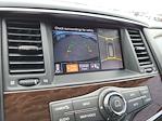 2018 Nissan Armada 4x2 SUV for sale #4361P - photo 17