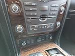 2018 Nissan Armada 4x2 SUV for sale #4361P - photo 19