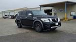 2018 Nissan Armada 4x2 SUV for sale #4361P - photo 1