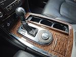 2018 Nissan Armada 4x2 SUV for sale #4361P - photo 20