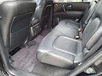 2018 Nissan Armada 4x2 SUV for sale #4361P - photo 23