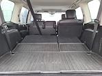 2018 Nissan Armada 4x2 SUV for sale #4361P - photo 24