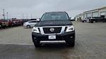 2018 Nissan Armada 4x2 SUV for sale #4361P - photo 4