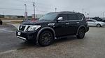 2018 Nissan Armada 4x2 SUV for sale #4361P - photo 5