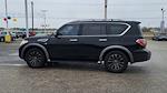 2018 Nissan Armada 4x2 SUV for sale #4361P - photo 6