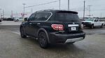 2018 Nissan Armada 4x2 SUV for sale #4361P - photo 7