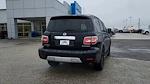 2018 Nissan Armada 4x2 SUV for sale #4361P - photo 2