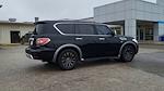 2018 Nissan Armada 4x2 SUV for sale #4361P - photo 8