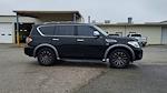 2018 Nissan Armada 4x2 SUV for sale #4361P - photo 9