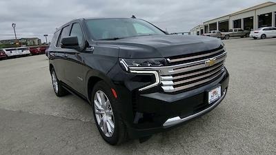2022 Chevrolet Tahoe 2WD SUV for sale #4371P - photo 1