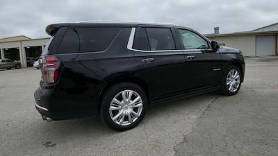 2022 Chevrolet Tahoe 2WD SUV for sale #4371P - photo 2