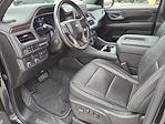 2022 Chevrolet Tahoe 2WD SUV for sale #4371P - photo 11