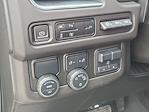 2022 Chevrolet Tahoe 2WD SUV for sale #4371P - photo 12