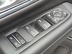 2022 Chevrolet Tahoe 2WD SUV for sale #4371P - photo 13
