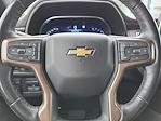2022 Chevrolet Tahoe 2WD SUV for sale #4371P - photo 14