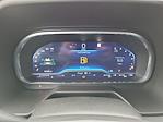 2022 Chevrolet Tahoe 2WD SUV for sale #4371P - photo 15