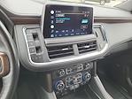 2022 Chevrolet Tahoe 2WD SUV for sale #4371P - photo 16