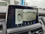 2022 Chevrolet Tahoe 2WD SUV for sale #4371P - photo 17