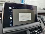 2022 Chevrolet Tahoe 2WD SUV for sale #4371P - photo 18