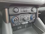 2022 Chevrolet Tahoe 2WD SUV for sale #4371P - photo 19