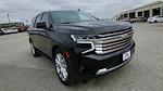 2022 Chevrolet Tahoe 2WD SUV for sale #4371P - photo 1