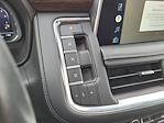 2022 Chevrolet Tahoe 2WD SUV for sale #4371P - photo 20