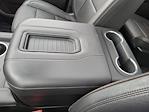 2022 Chevrolet Tahoe 2WD SUV for sale #4371P - photo 21