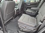 2022 Chevrolet Tahoe 2WD SUV for sale #4371P - photo 23