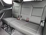 2022 Chevrolet Tahoe 2WD SUV for sale #4371P - photo 24
