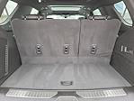 2022 Chevrolet Tahoe 2WD SUV for sale #4371P - photo 25