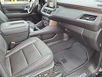 2022 Chevrolet Tahoe 2WD SUV for sale #4371P - photo 26