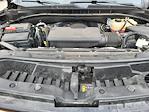 2022 Chevrolet Tahoe 2WD SUV for sale #4371P - photo 27