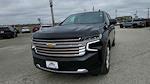 2022 Chevrolet Tahoe 2WD SUV for sale #4371P - photo 4