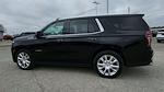2022 Chevrolet Tahoe 2WD SUV for sale #4371P - photo 6
