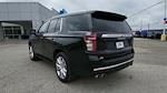 2022 Chevrolet Tahoe 2WD SUV for sale #4371P - photo 7
