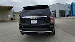2022 Chevrolet Tahoe 2WD SUV for sale #4371P - photo 8
