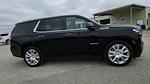 2022 Chevrolet Tahoe 2WD SUV for sale #4371P - photo 9