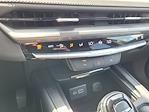 2024 Cadillac XT4 AWD SUV for sale #4379P - photo 16